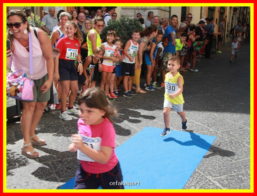 190804 Giro_Podistico 376_tn.jpg
